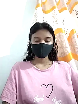 Jaya-Ray online show from 21, 4, 2026