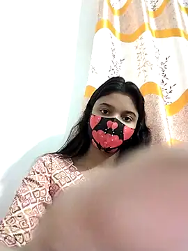 Jaya-Ray online show from 22, 2, 2026