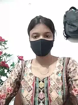 Jaya-Ray online show from 16, 6, 2026