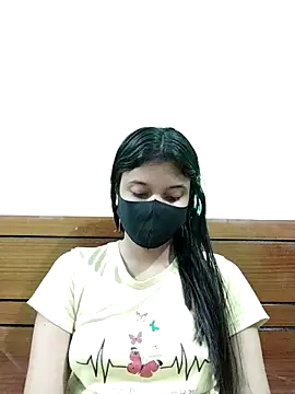 Jaya-Ray online show from 10, 11, 2025