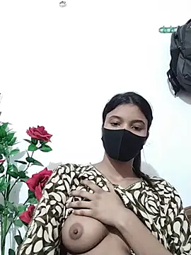 Jaya-Ray online show from 29, 6, 2026