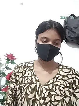 Jaya-Ray online show from 2, 7, 2026