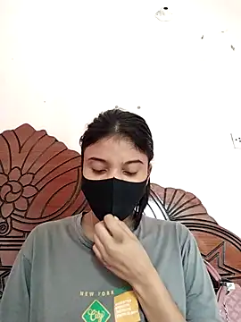 Jaya-Ray online show from 21, 12, 2025