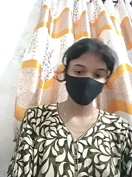Jaya-Ray online show from 8, 7, 2026