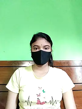 Jaya-Ray online show from 17, 11, 2025