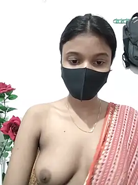 Jaya-Ray online show from 18, 6, 2026