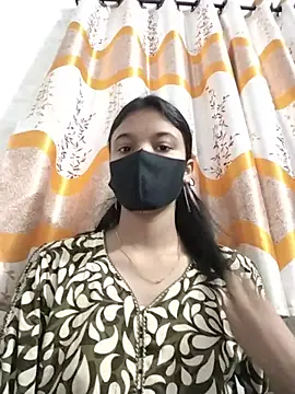 Jaya-Ray online show from 22, 7, 2026