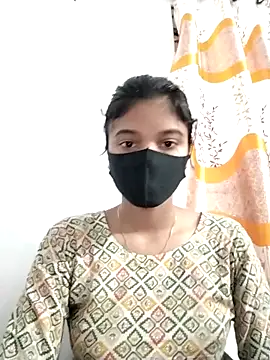 Jaya-Ray online show from 6, 5, 2026
