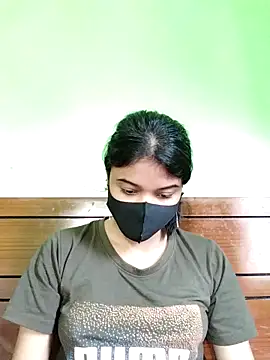 Jaya-Ray online show from 18, 11, 2025