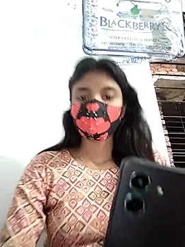 Jaya-Ray online show from 14, 2, 2026