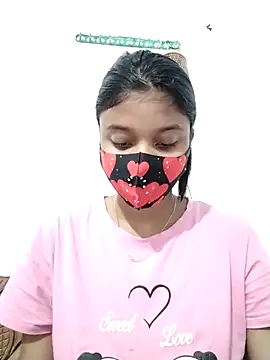 Jaya-Ray online show from 7, 2, 2026