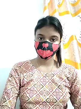 Jaya-Ray online show from 3, 3, 2026