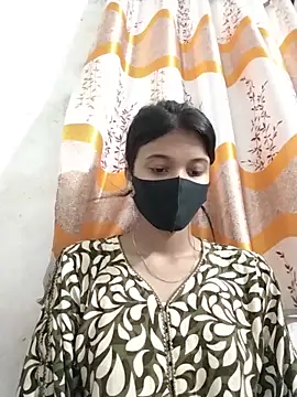 Jaya-Ray online show from 14, 6, 2026