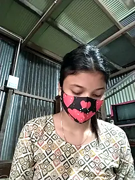 Jaya-Ray online show from 7, 3, 2026