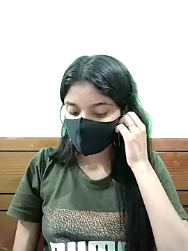 Jaya-Ray online show from 14, 11, 2025