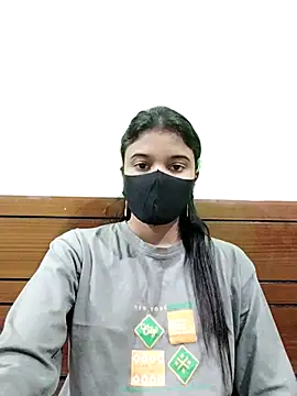 Jaya-Ray online show from 17, 11, 2025