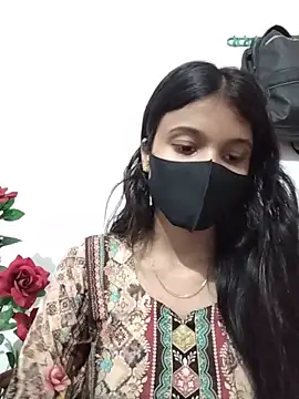 Jaya-Ray online show from 19, 6, 2026