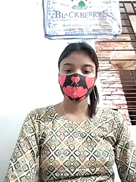 Jaya-Ray online show from 16, 2, 2026