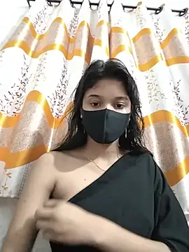 Jaya-Ray online show from 24, 5, 2026