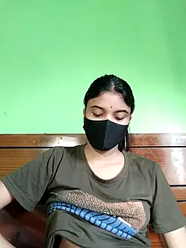 Jaya-Ray online show from 19, 11, 2025