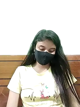 Jaya-Ray online show from 7, 11, 2025