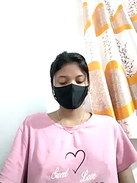 Jaya-Ray online show from 9, 4, 2026