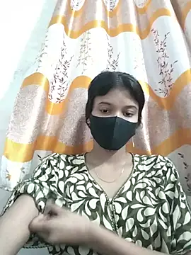 Jaya-Ray online show from 6, 7, 2026