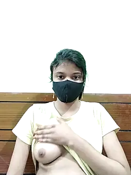 Jaya-Ray online show from 8, 11, 2025