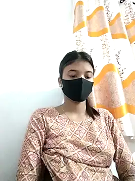 Jaya-Ray online show from 4, 5, 2026