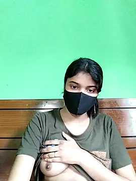 Jaya-Ray online show from 15, 11, 2025