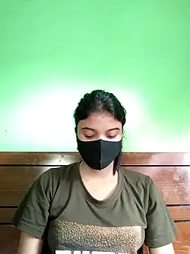 Jaya-Ray online show from 1, 12, 2025