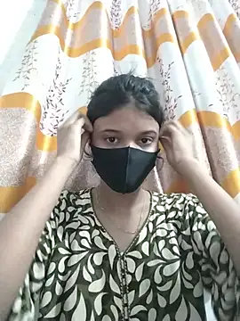 Jaya-Ray online show from 9, 7, 2026