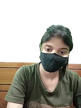 Jaya-Ray online show from 3, 12, 2025