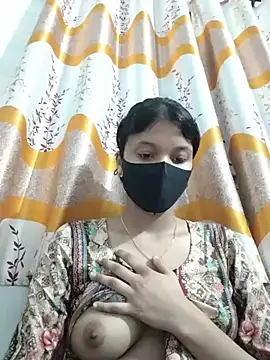 Jaya-Ray online show from 20, 7, 2026