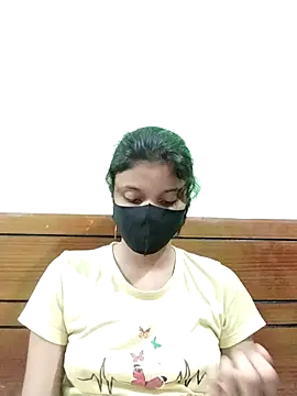 Jaya-Ray online show from 4, 11, 2025