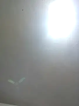 Snapshot of angie_hott chatting on 20, 2, 2026 angie hott online show from 20, 2, 2026