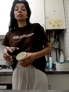 ReneeVoss online show from 3, 2, 2026