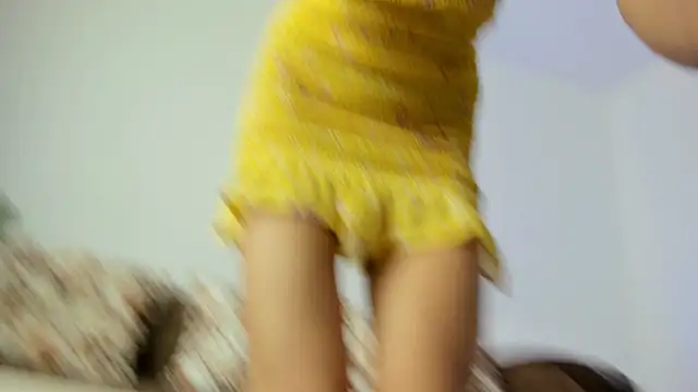 ReneeVoss online show from 14, 4, 2026