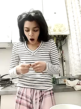 ReneeVoss online show from 11, 2, 2026