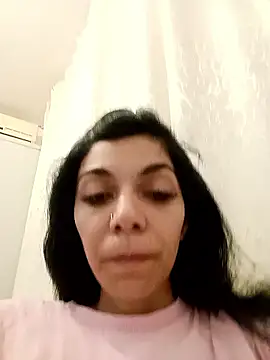 ReneeVoss online show from 18, 12, 2025