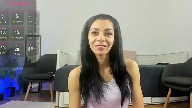 ReneeVoss online show from 16, 2, 2026