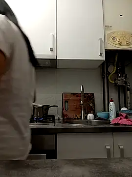 ReneeVoss online show from 6, 2, 2026