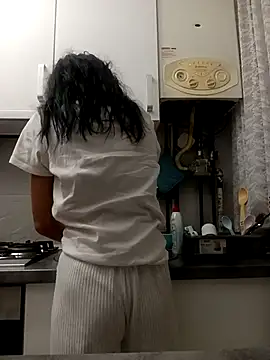 ReneeVoss online show from 5, 2, 2026