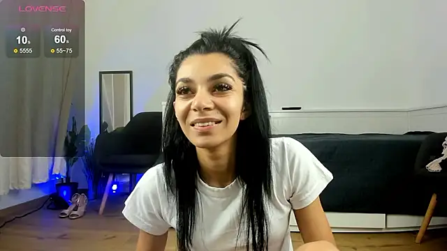 ReneeVoss online show from 14, 2, 2026