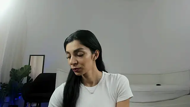 ReneeVoss online show from 24, 2, 2026