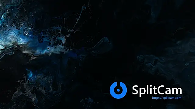 ReneeVoss online show from 15, 4, 2026