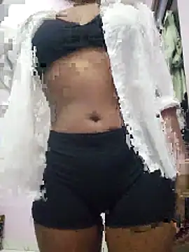 Snapshot of Neha_superstar chatting on 15, 3, 2026 Neha superstar online show from 15, 3, 2026