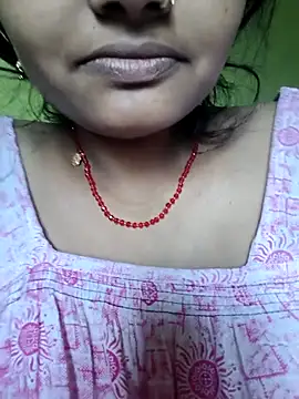 Snapshot of Neha_superstar chatting on 23, 2, 2026 Neha superstar online show from 23, 2, 2026