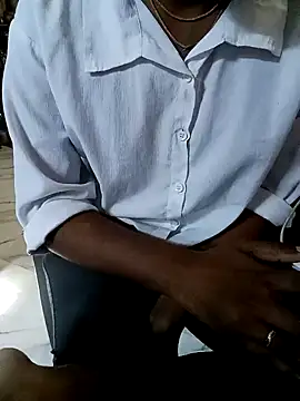 Snapshot of Neha_superstar chatting on 13, 3, 2026 Neha superstar online show from 13, 3, 2026