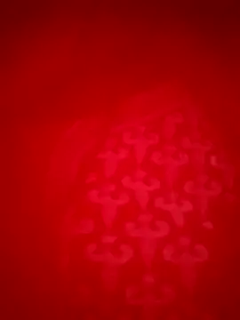 Snapshot of Neha_superstar chatting on 4, 12, 2025 Neha superstar online show from 4, 12, 2025